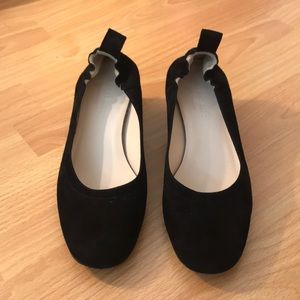 Everlane’s The Day Heel
